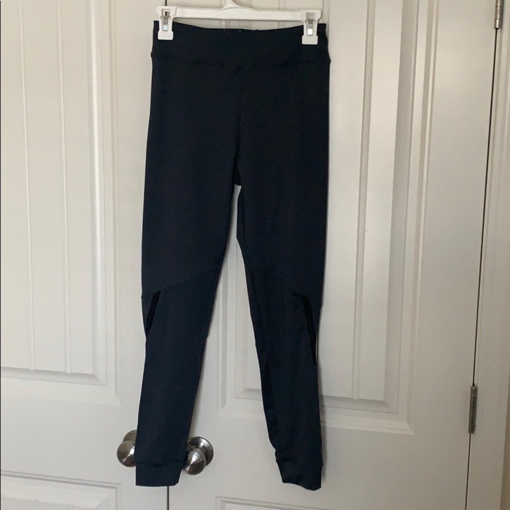 Sam Edelman Pants NWOT